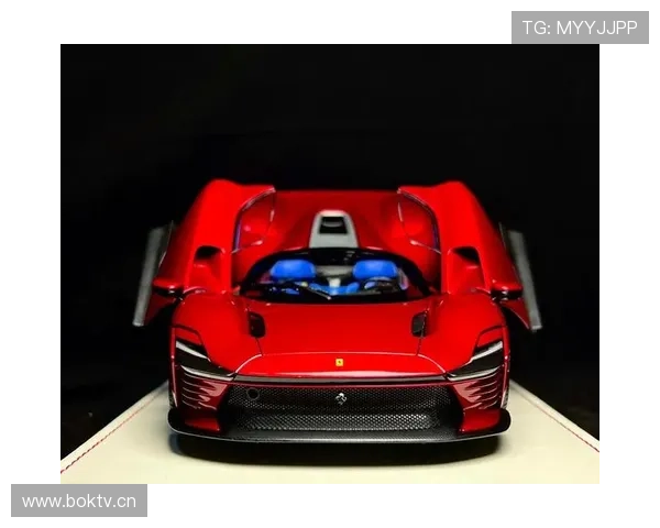 拉文训练完顺手买了辆法拉利，说油费比他喝的蛋白粉便宜