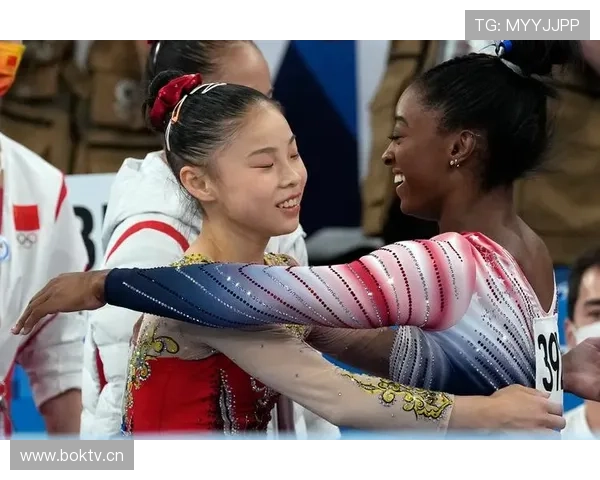 管晨辰赛场上冷静，私下竟爱买这些奢侈品？这差距太夸张了吧！