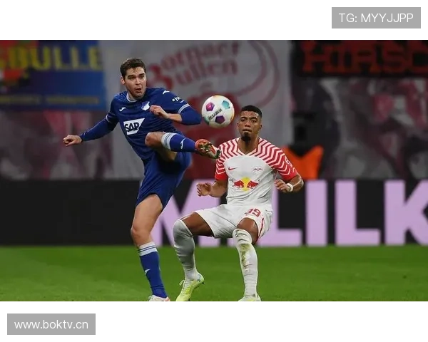 莱比锡欧战表现突破是否具备持续性，对球队后续发展面临考验