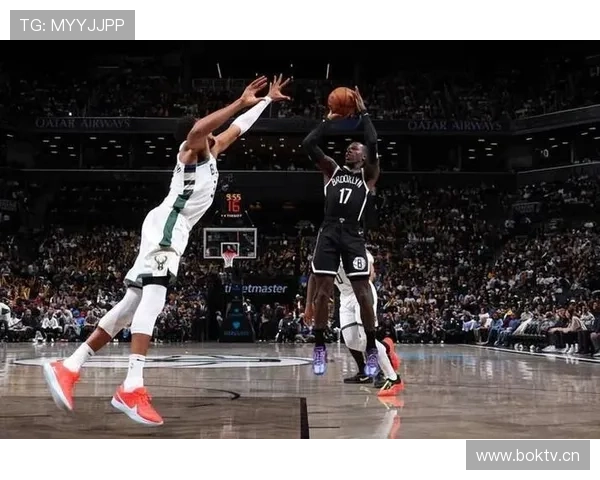 纳什挡拆组织提升篮网进攻节奏明显拉开对手防线