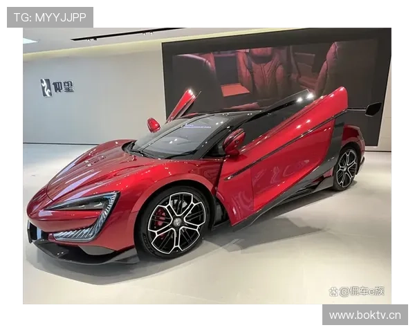 贝林厄姆这生活也太土豪了吧，早餐像逛珠宝柜台，车库就是超跑展厅，我这工资算啥