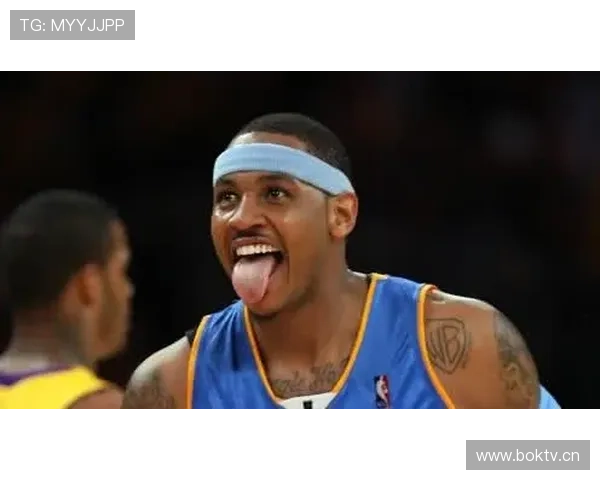 阿里纳斯挡拆拉开空间提升投篮效率明显超过昔日核心安东尼