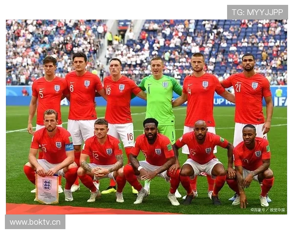 2026世界杯32强名单预测完整版 2026世界杯32强名单预测完整版