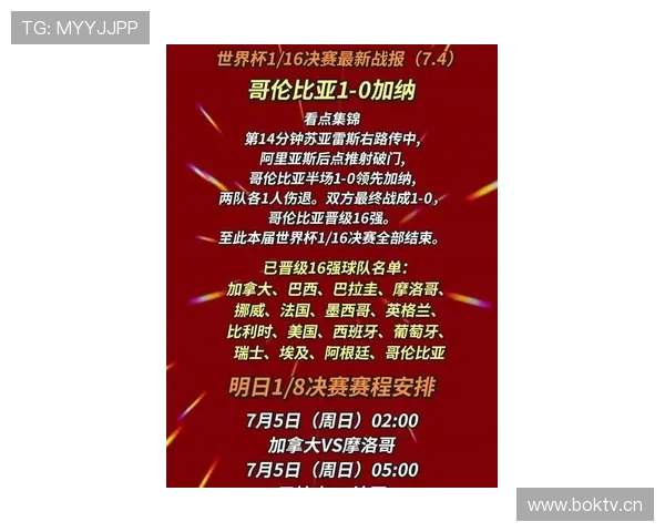 2026世界杯哥伦比亚1-0加纳：32强赛比分与制胜进球回顾
